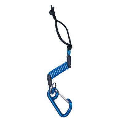 Snowboard Leash AHC3265