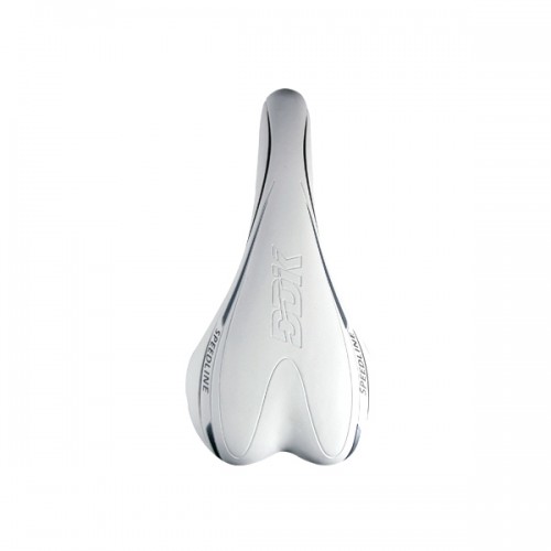 DDK-525 SPEED LINE-Saddles / 3