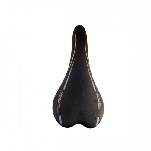 DDK-530 SPL-Saddles / 3