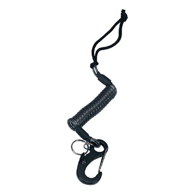 Snowboard Leash AHC5366