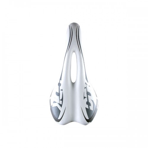 DDK-322 SSF-Saddles / 4