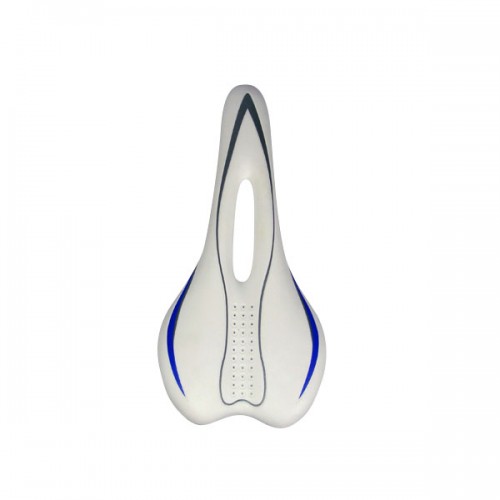 FM-322 FF-Saddles / 3