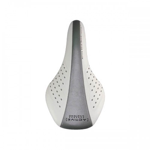 FM-9006♀-Saddles / 3