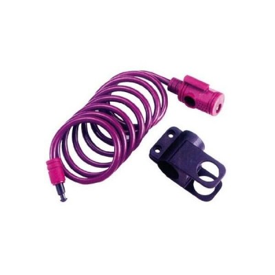 Cable Lock Bike Lock Series