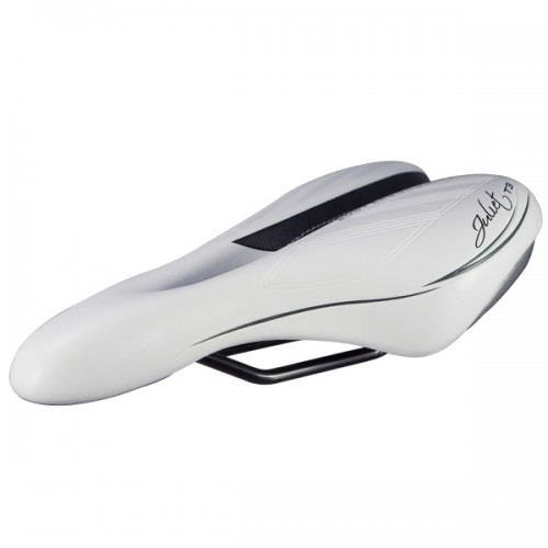 FM-3176 JULIET-Saddles / 4