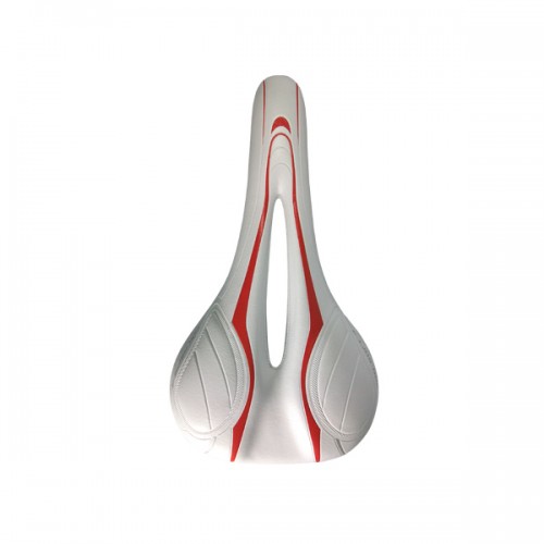 DDK-3700 PS3-Saddles / 3