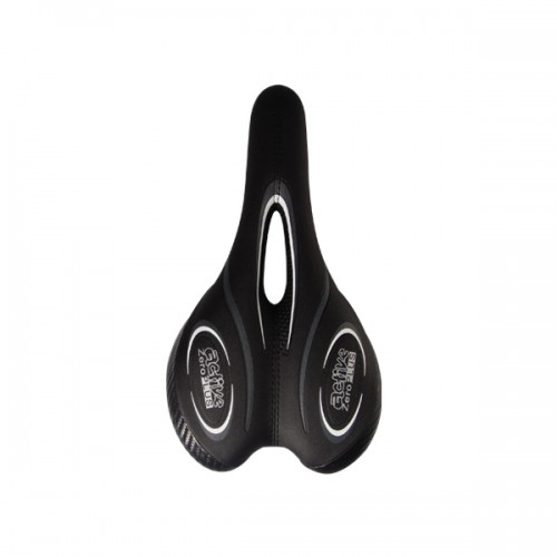 FM-316 ♂/FM-317♀-Saddles / 3