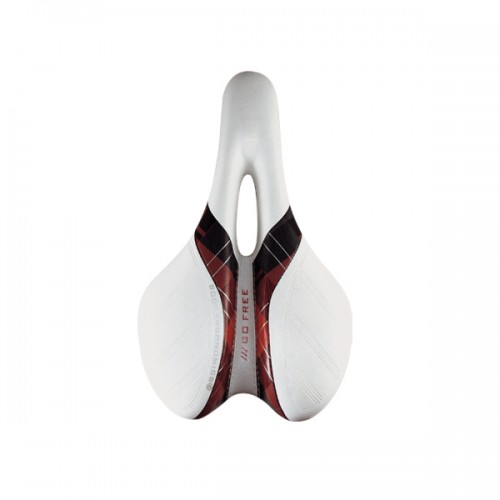 FM-3166/FM-3176-Saddles / 4