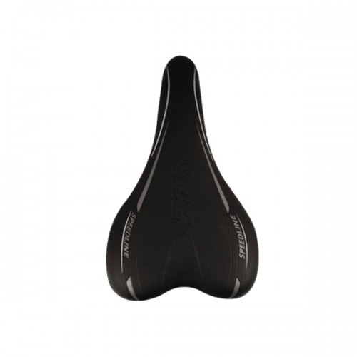 FM-260B SPL-Saddles / 3