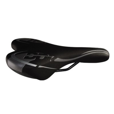 FM-F16 SSF-Saddles