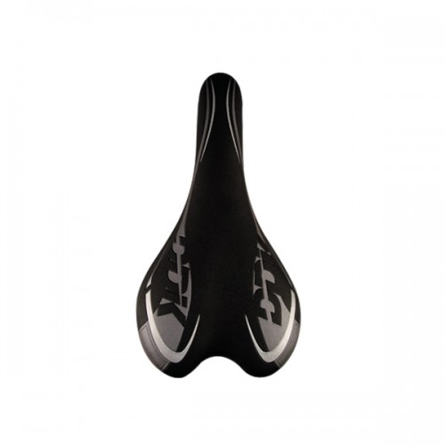 FM-F16 SSF-Saddles / 3