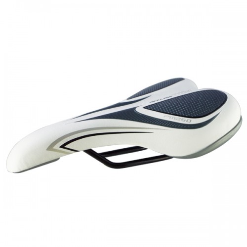 DDK250 PROMOVING-Saddles / 3