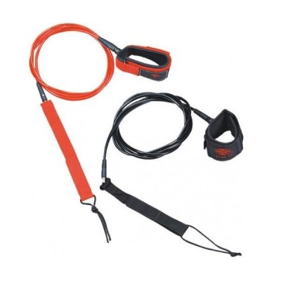 Surfboard Leash TY-SPS710