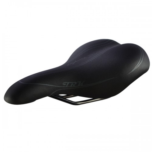DDK 219 TRK-Saddles / 4