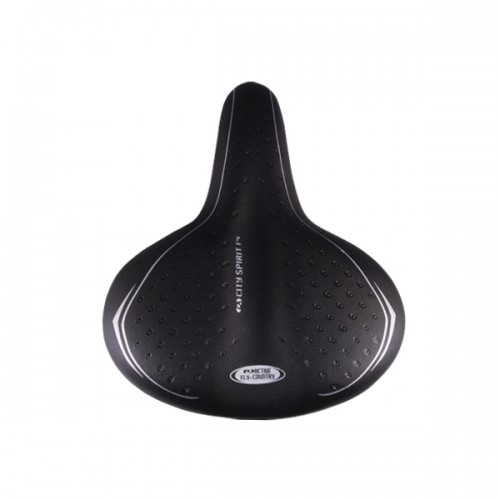 FM-2337 NE-Saddles / 3