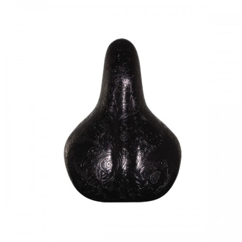 FM-2311 NE-Saddles / 3