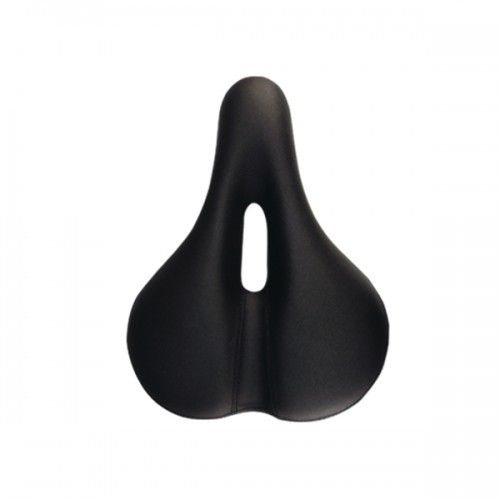 FM-3100 NE-Saddles / 3