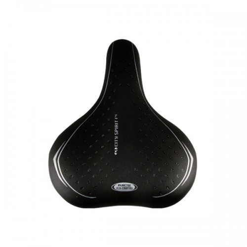 FM-2661 NE-Saddles / 3