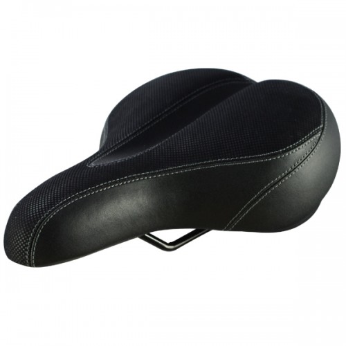 DDK 2312 / 2312Q-Saddles / 4