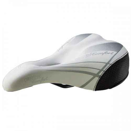 DDK 308N EGO-Saddles / 4