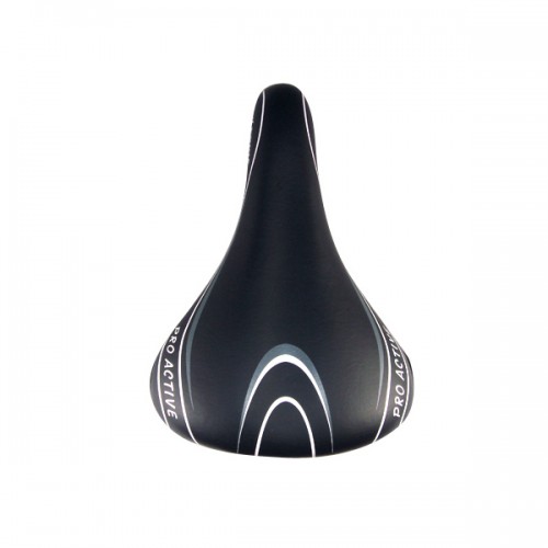 FM-2633-1 XD-Saddles / 3