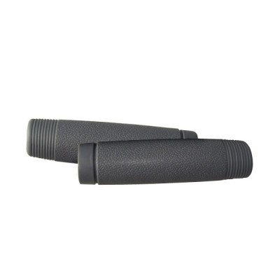 DDK-G12M-Grips