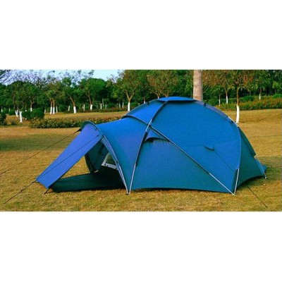 Tent L-5001