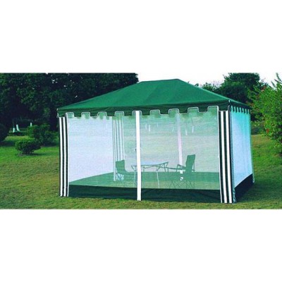 Tent G-3401