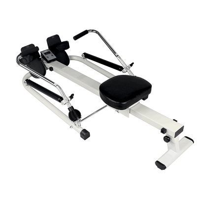 Rowing Machines DH-8626
