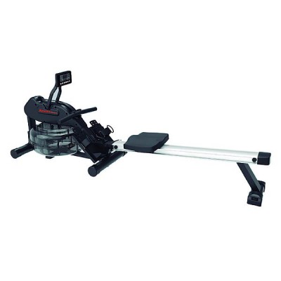 Rowing Machines DH-8628