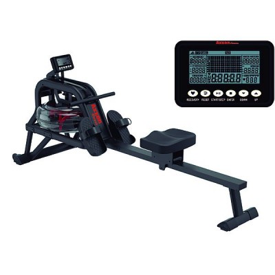 Rowing Machines DH-8629