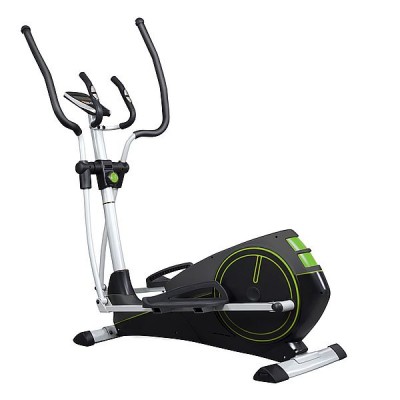 Elliptical Trainer HB-8101 EL