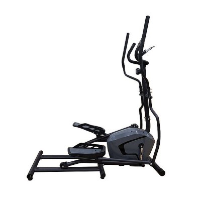 Elliptical Trainer HB-8280E