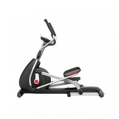 Elliptical Trainer PHB-100ELG