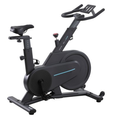 Spin bike HB-8315NC