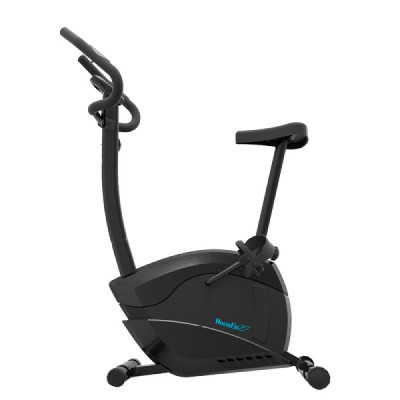 Exercise bike HB-8293HP