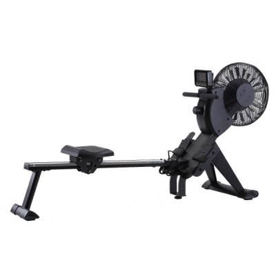 Rowing Machine;Rower DH-86191
