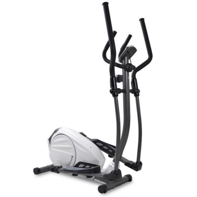 Elliptical Trainer - Olympia E100