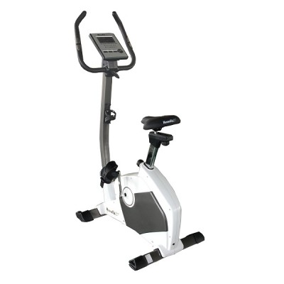 UPRIGHT BIKE - HB-8203HPM