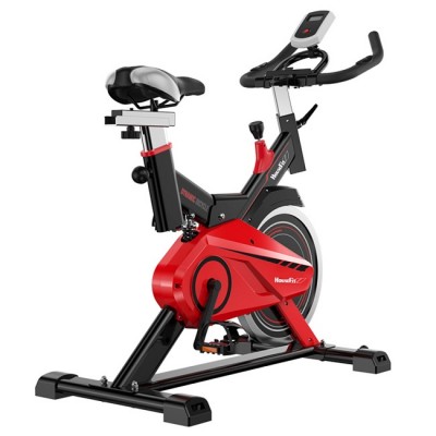 Exercise Bike - TDM-615