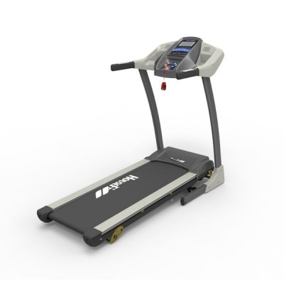 Motorized Treadmill - HT-9856HP