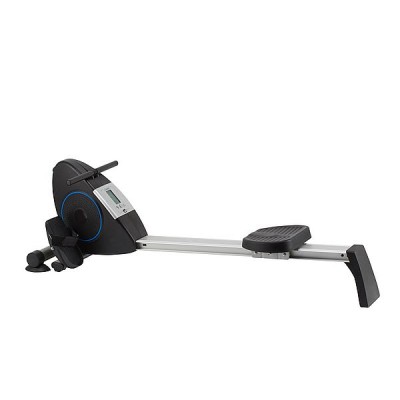 Rowing Machines DH-8624