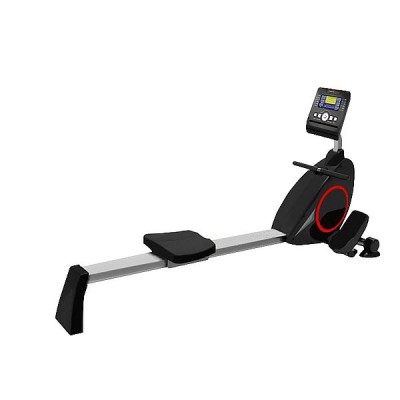 Rowing Machines DH-8625