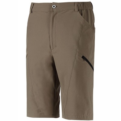 Pant CHSPM1601-(Men)