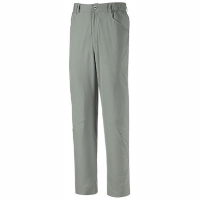 Pant CHSPM1603-(Men)