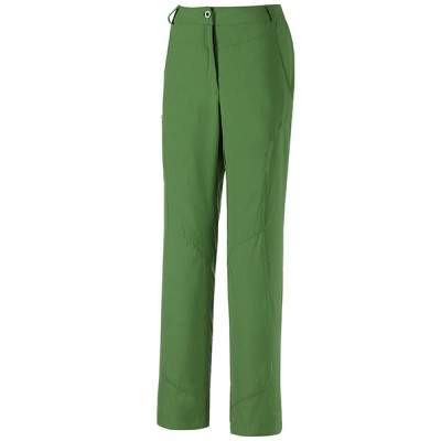 Pant CHSPW1604-(Women)