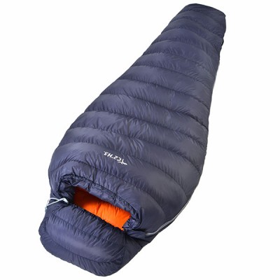 SleepingBag-CHDSB1402 Camplite 300