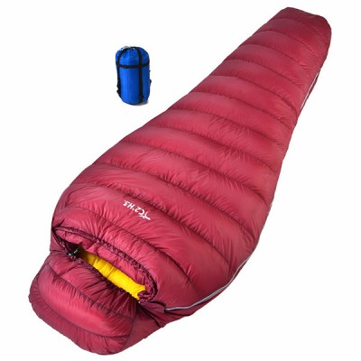 SleepingBag-CHDSB1403 Camplite 500