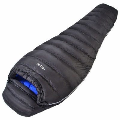 SleepingBag-CHDSB1404 Camplite 800