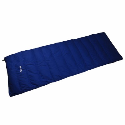 SleepingBag-CHDSB1405